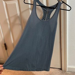 Workout Top